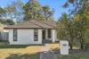 1 Kulkyne Lane, Parkinson, Qld 4115-Image