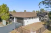 1 Kulkyne Lane, Parkinson, Qld 4115-Image