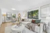 1 Kulkyne Lane, Parkinson, Qld 4115-Image