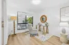 1 Kulkyne Lane, Parkinson, Qld 4115-Image