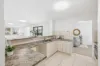 1 Kulkyne Lane, Parkinson, Qld 4115-Image