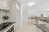 1 Kulkyne Lane, Parkinson, Qld 4115-Image