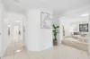 1 Kulkyne Lane, Parkinson, Qld 4115-Image