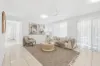 1 Kulkyne Lane, Parkinson, Qld 4115-Image