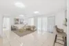 1 Kulkyne Lane, Parkinson, Qld 4115-Image