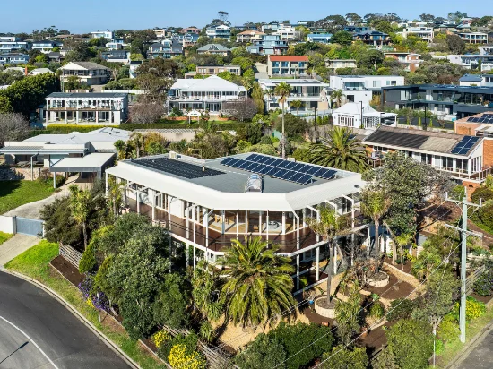 1 Kunyung Road, Mount Eliza, Vic 3930