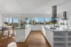1 Kunyung Road, Mount Eliza, Vic 3930-Image