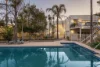 1 Kunyung Road, Mount Eliza, Vic 3930-Image