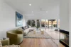 1 Kunyung Road, Mount Eliza, Vic 3930-Image