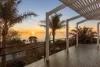 1 Kunyung Road, Mount Eliza, Vic 3930-Image
