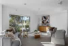 1 Kunyung Road, Mount Eliza, Vic 3930-Image