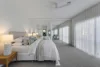 1 Kunyung Road, Mount Eliza, Vic 3930-Image