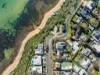 1 Kunyung Road, Mount Eliza, Vic 3930-Image