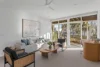 1 Kunyung Road, Mount Eliza, Vic 3930-Image