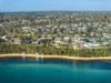1 Kunyung Road, Mount Eliza, Vic 3930-Image
