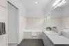 1 Kunyung Road, Mount Eliza, Vic 3930-Image