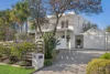 1 Kunyung Road, Mount Eliza, Vic 3930-Image