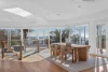 1 Kunyung Road, Mount Eliza, Vic 3930-Image