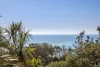1 Kunyung Road, Mount Eliza, Vic 3930-Image