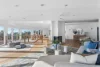 1 Kunyung Road, Mount Eliza, Vic 3930-Image