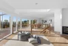 1 Kunyung Road, Mount Eliza, Vic 3930-Image