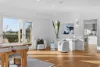 1 Kunyung Road, Mount Eliza, Vic 3930-Image