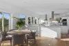 1 Kunyung Road, Mount Eliza, Vic 3930-Image