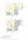 1 Kunyung Road, Mount Eliza, Vic 3930-Floorplan
