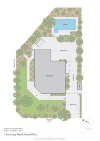 1 Kunyung Road, Mount Eliza, Vic 3930-Floorplan