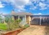 1 Kunzea Close, Meadow Heights, Vic 3048