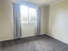 1 Kunzea Close, Meadow Heights, Vic 3048-Image