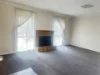 1 Kunzea Close, Meadow Heights, Vic 3048-Image