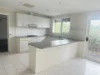 1 Kunzea Close, Meadow Heights, Vic 3048-Image