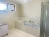1 Kunzea Close, Meadow Heights, Vic 3048-Image