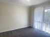 1 Kunzea Close, Meadow Heights, Vic 3048-Image