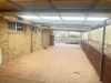 1 Kunzea Close, Meadow Heights, Vic 3048-Image