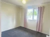 1 Kunzea Close, Meadow Heights, Vic 3048-Image