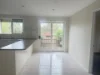 1 Kunzea Close, Meadow Heights, Vic 3048-Image