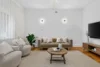 1 Kupman Street, Kilkenny, SA 5009-Image