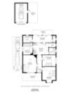 1 Kupman Street, Kilkenny, SA 5009-Floorplan