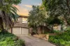 1 Kurralta Drive, Burnside, SA 5066