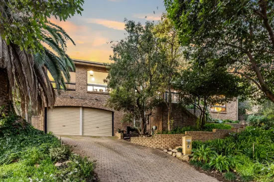 1 Kurralta Drive, Burnside, SA 5066