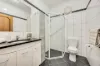 1 Kurralta Drive, Burnside, SA 5066-Image