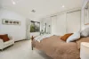 1 Kurralta Drive, Burnside, SA 5066-Image