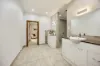 1 Kurralta Drive, Burnside, SA 5066-Image