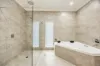 1 Kurralta Drive, Burnside, SA 5066-Image