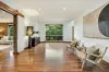 1 Kurralta Drive, Burnside, SA 5066-Image