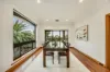 1 Kurralta Drive, Burnside, SA 5066-Image