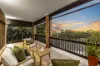 1 Kurralta Drive, Burnside, SA 5066-Image