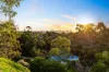 1 Kurralta Drive, Burnside, SA 5066-Image